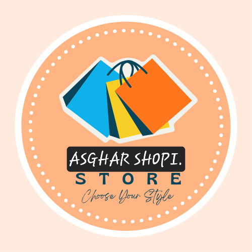 My Store